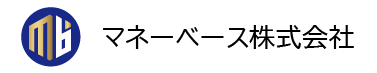 マネーベース株式会社